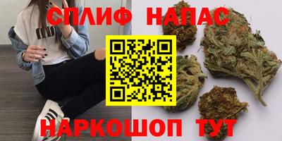 гидропоника Ливны