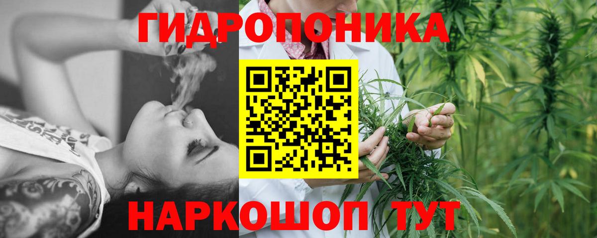 Конаково  Конопля MAZAR  Бошки Шишки Bruce Banner  Вход с VPN  Бошки марихуана Amnesia  Шишки марихуана конопля 
